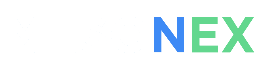 Mesonex logo